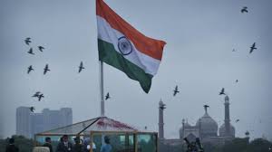 indiasetsanthemsingingworldrecord
